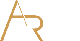 Logo Entreprise Renault