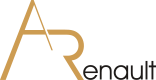 Entreprise Renault