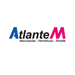 Logo Atlantem