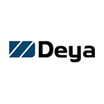 Logo Deya