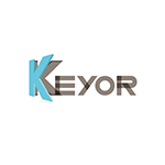 Logo Keyor