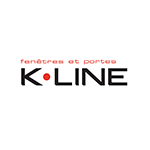 Logo K Line