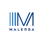 Logo Malerba