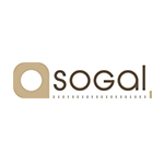 Logo Sogal